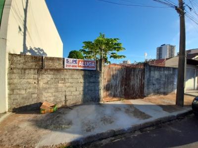 Foto 4 do imóvel