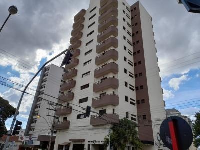 Imóvel ref. 2629 no bairro CENTRO