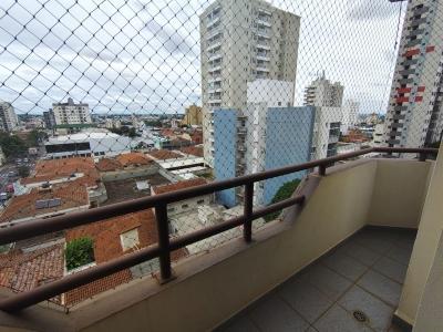 Foto 4 do imóvel