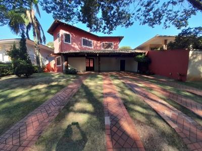 Imóvel ref. 2659 no bairro PQ SABARÁ