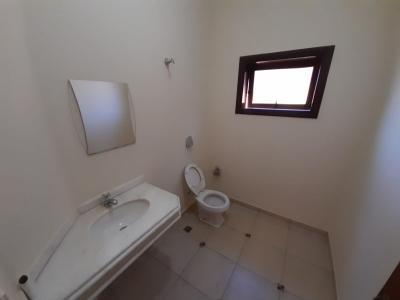 Foto 4 do imóvel