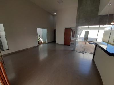 Foto 4 do imóvel