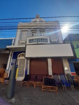 Imóvel ref. 2685 no bairro CENTRO