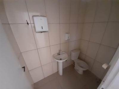 Foto 3 do imóvel