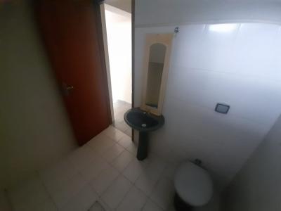 Foto 4 do imóvel