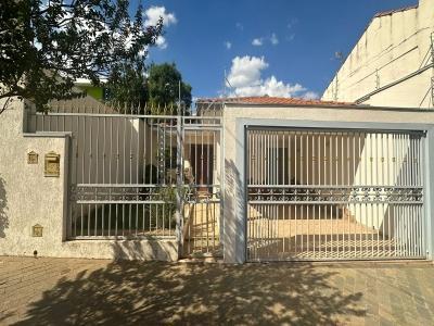 Imóvel ref. 2699 no bairro CENTRO