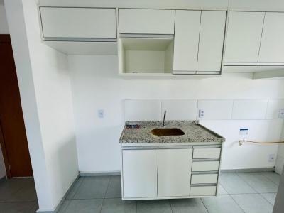 Foto 4 do imóvel