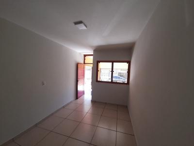 Foto 4 do imóvel
