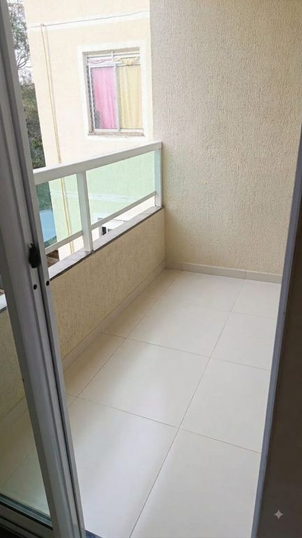 Foto 4 do imóvel