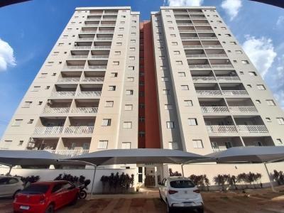 Imóvel ref. 2752 no bairro RES PARATI