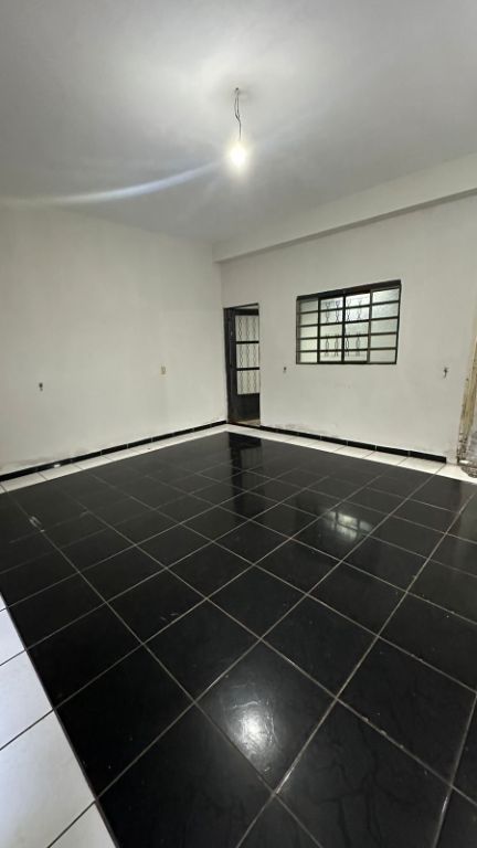 Foto 4 do imóvel