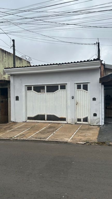 Casa