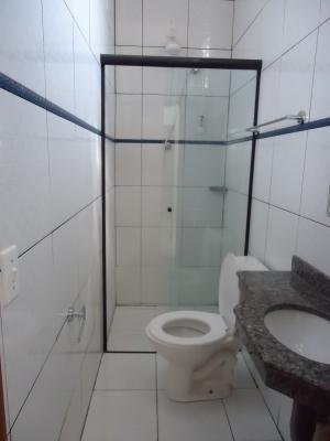 Foto 4 do imóvel