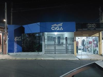Imóvel ref. 2778 no bairro CENTRO