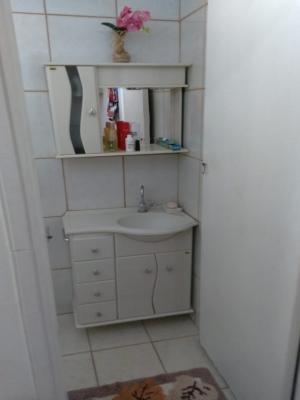 Foto 4 do imóvel