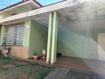 Imóvel ref. 2803 no bairro PQ SANTA MÔNICA