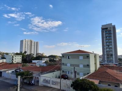 Foto 4 do imóvel