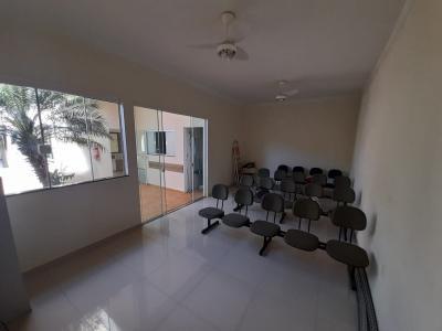 Foto 3 do imóvel