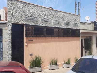 Imóvel ref. 2819 no bairro CENTRO