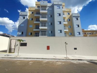 Imóvel ref. 2841 no bairro CID JARDIM
