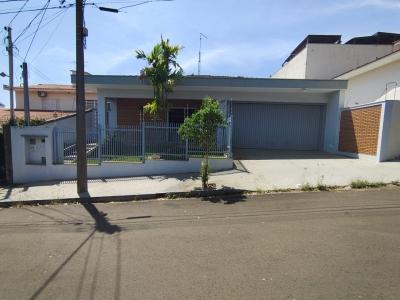Imóvel ref. 2848 no bairro JD MACARENGO