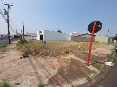 Imóvel ref. 2855 no bairro JD BANDEIRANTES