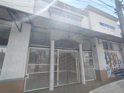Imóvel ref. 2866 no bairro JD BANDEIRANTES