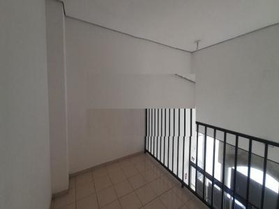 Foto 4 do imóvel