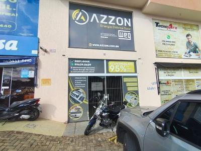 Imóvel ref. 2876 no bairro CENTRO