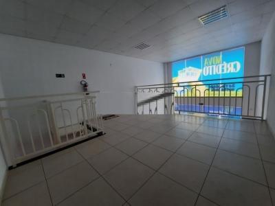 Foto 4 do imóvel