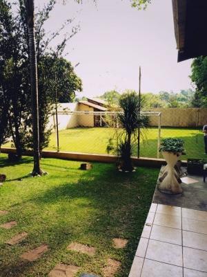 Foto 4 do imóvel