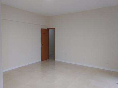 Foto 4 do imóvel