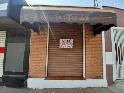 Imóvel ref. 2894 no bairro VL PRADO