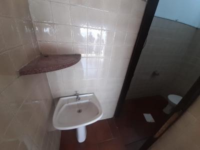 Foto 4 do imóvel