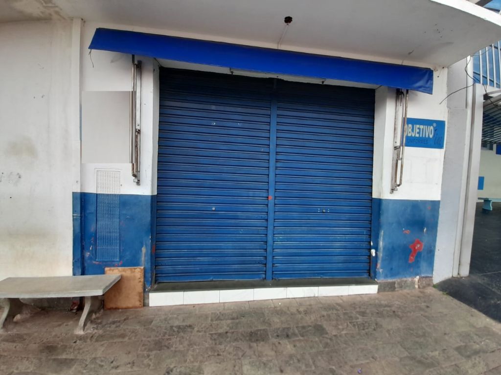 Imóvel ref. 2902 no bairro JD SÃO CARLOS