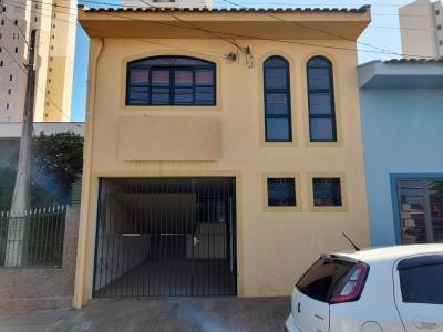 Imóvel ref. 2903 no bairro CENTRO