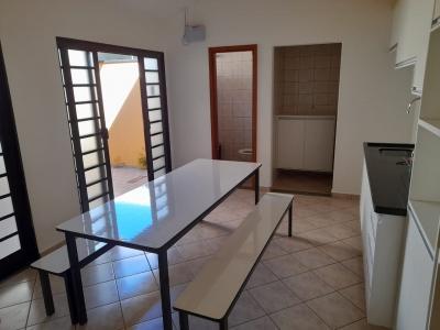Foto 17 do imóvel