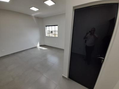 Imóvel ref. 2920 no bairro JD NOVA SÃO CARLOS