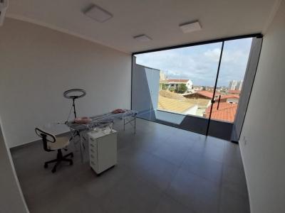 Imóvel ref. 2921 no bairro JD NOVA SÃO CARLOS