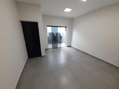 Imóvel ref. 2922 no bairro JD NOVA SÃO CARLOS