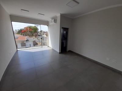 Imóvel ref. 2923 no bairro JD NOVA SÃO CARLOS