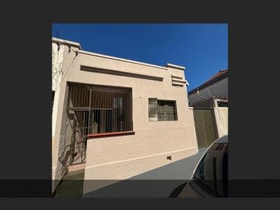 Imóvel ref. 2932 no bairro VL MONTEIRO