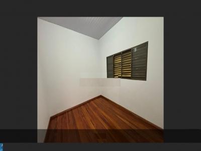 Foto 4 do imóvel
