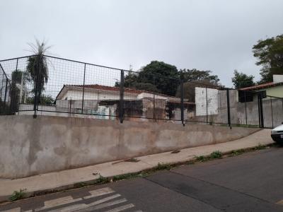 Imóvel ref. 298 no bairro JD RICETTI