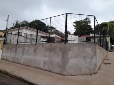Foto 4 do imóvel