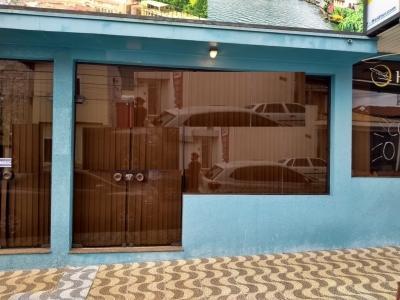 Imóvel ref. 2985 no bairro CENTRO