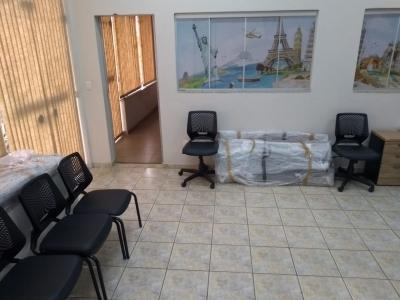 Foto 2 do imóvel
