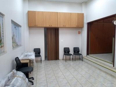 Foto 4 do imóvel