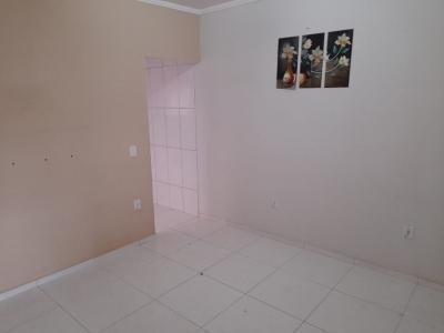 Foto 3 do imóvel