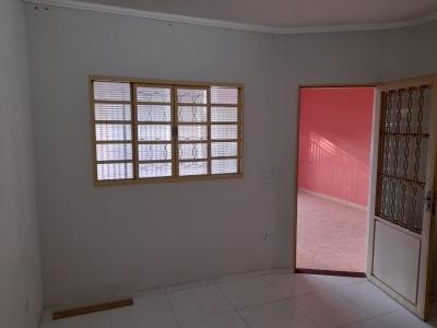 Foto 4 do imóvel